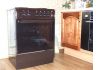 Продам новую электрическую плиту ЗВИ-417