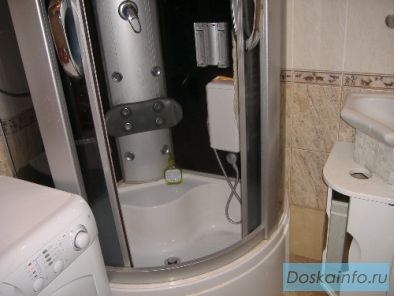 Продаю 3-к.кв. в Зеленограде