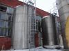 Продаю Емкости нержавеющие, объем 30 куб.м.