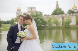 Организация и проведение праздничных и торжественных мероприятий для взрослых на все 100%. 