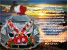 Уменьшенная картинка