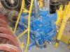Шпиндельная буровая установка алмазного колонкового бурения БСК-2РП