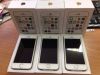 IPhone 5S 16GB 32GB Gold 