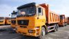 Cамосвал Шакман SX3256DR384 6x4