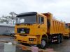 Cамосвал Shaanxi-Man SX3256 6x4 Новый