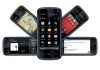 Очень дешево продам новый Nokia 5800 XpressMusic