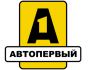 Уменьшенная картинка