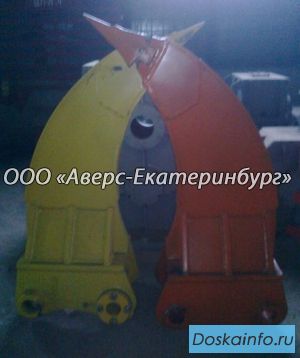 JCB JS 330 клык рыхлитель Komatsu PC 300 зуб рыхлитель в наличии 