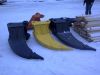 Уменьшенная картинка