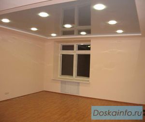 Ремонт квартир. Недорого