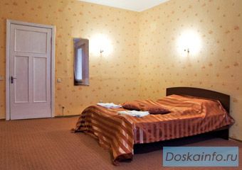 2 ккв возле Невского пр, СПБ,ПОСУТОЧНО.Цена по запросу!