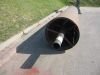 Уменьшенная картинка