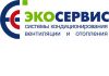 Компания "Экосервис"