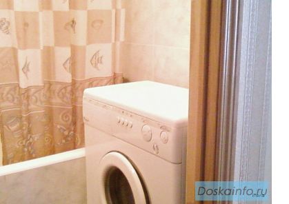 2комн. кв. в центре Нижнего
