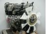 Продаю двигатель исузу Foton BJ 1039