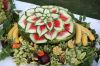 Уменьшенная картинка