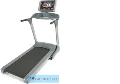 Беговая дорожка Torneo Granda