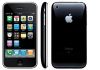 Новый Apple iPhone 3G 8 Гб! Оригинальный. РСТ.