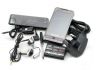 Продам новый Samsung SGH-i900. Дешево!