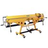 Продам Листогиб MetalMaster EuroMaster LBM 300