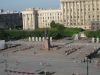 Уменьшенная картинка