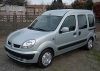 RENAULT KANGOO (2005)
