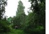 Уменьшенная картинка