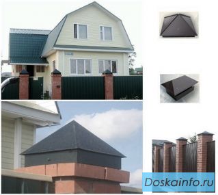 Cайдинг.кровля.окна