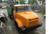 Продам КРАЗ 250 бортовой