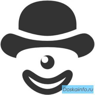 Организуем весёлый детский праздник. 