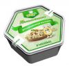 Уменьшенная картинка