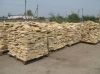 Уменьшенная картинка