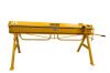 Продам листогиб MetalMaster LBA 2507