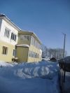 Уменьшенная картинка