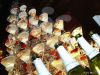 Организация праздников: ведущая, ди-джей,фото