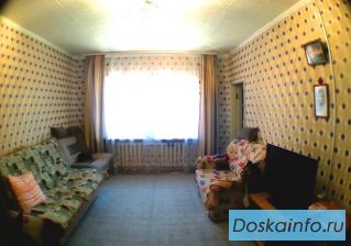 Продам квартиру