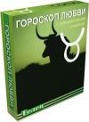 Уменьшенная картинка