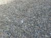 Уменьшенная картинка