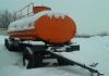 Уменьшенная картинка