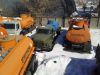 Уменьшенная картинка