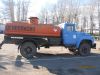 Уменьшенная картинка