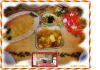 Уменьшенная картинка