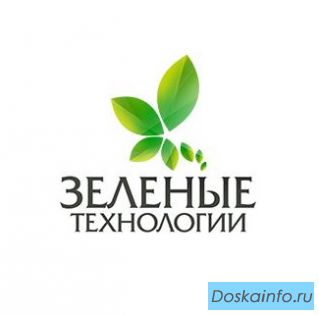 Все виды работ с деревьями в Москве и области