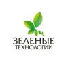 Все виды работ с деревьями в Москве и области