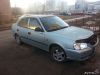Уменьшенная картинка
