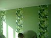 Уменьшенная картинка