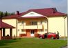 Уменьшенная картинка