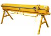 Продам листогиб MetalMaster EuroMaster LBA 2015 1.5 мм