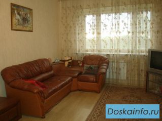 Продаю 2к квартиру .Для взыскательных хозяев