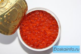 Икра кеты,горбуши не ястык от 1200рублей за кг.